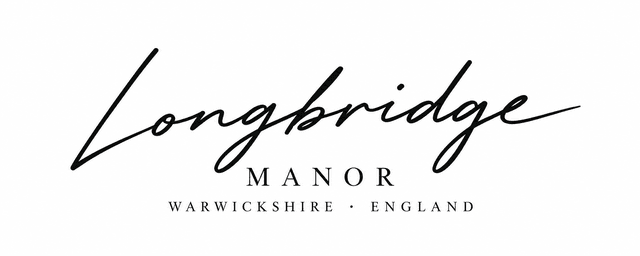 Longbridge Manor — Warwickshire, England